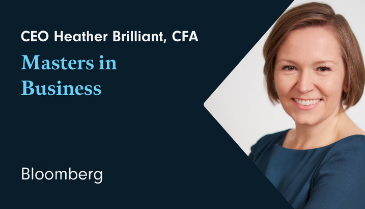 Lead image for article