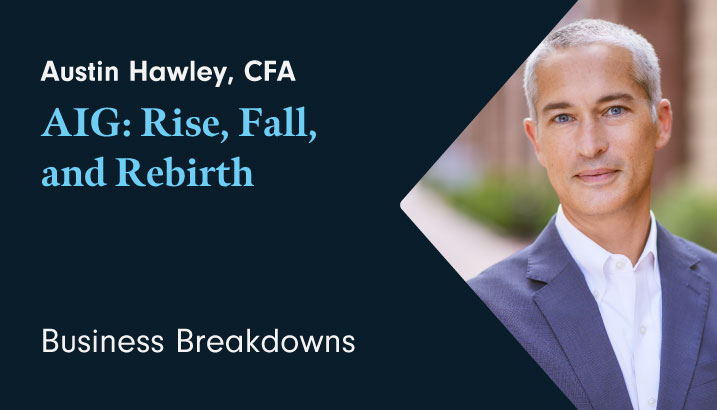 Lead image for article