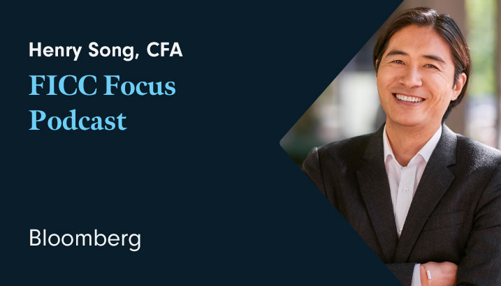 Lead image for article