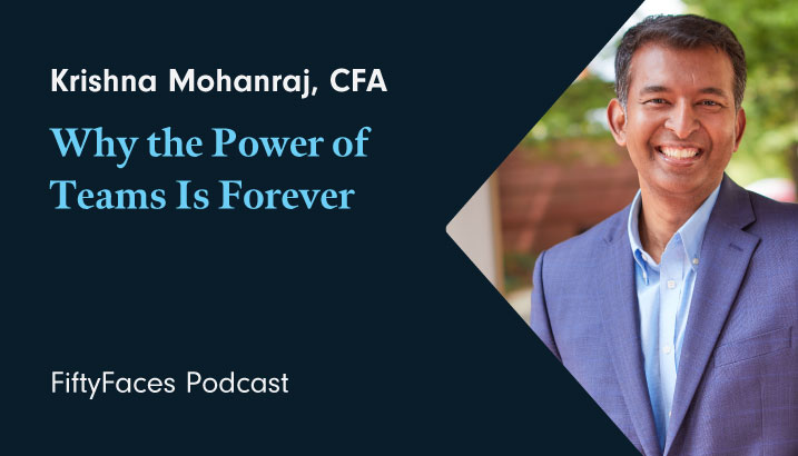 Lead image for article