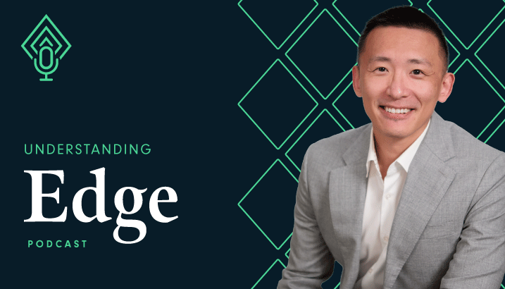 Lead image for article