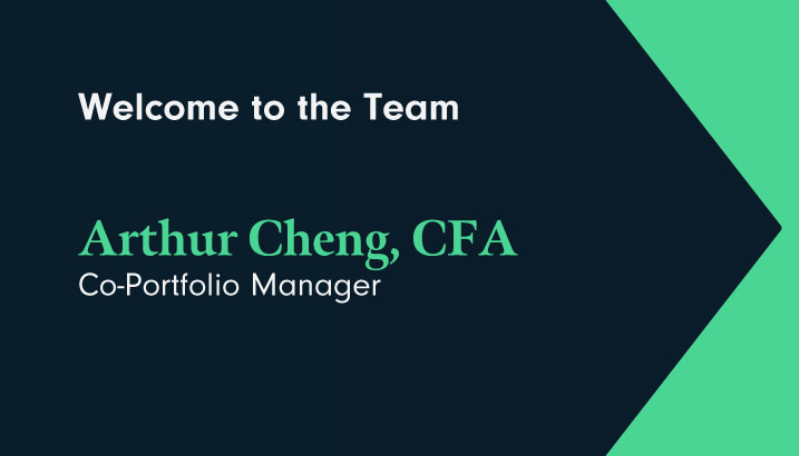 Lead image for article