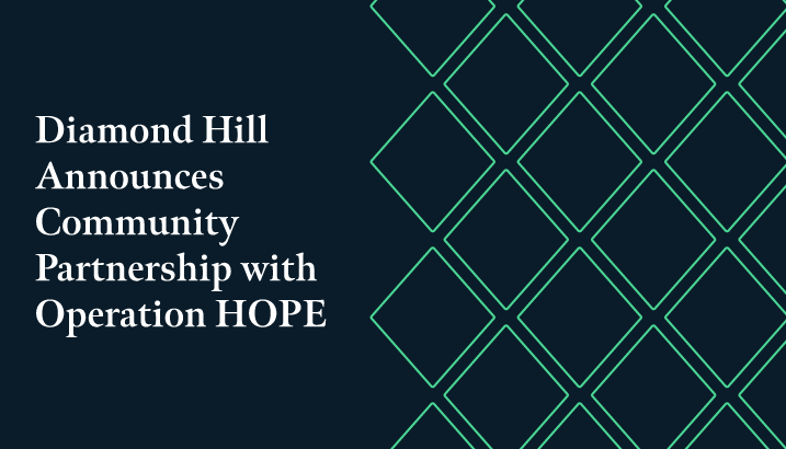 Lead image for article