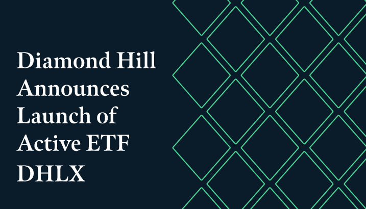 Lead image for article