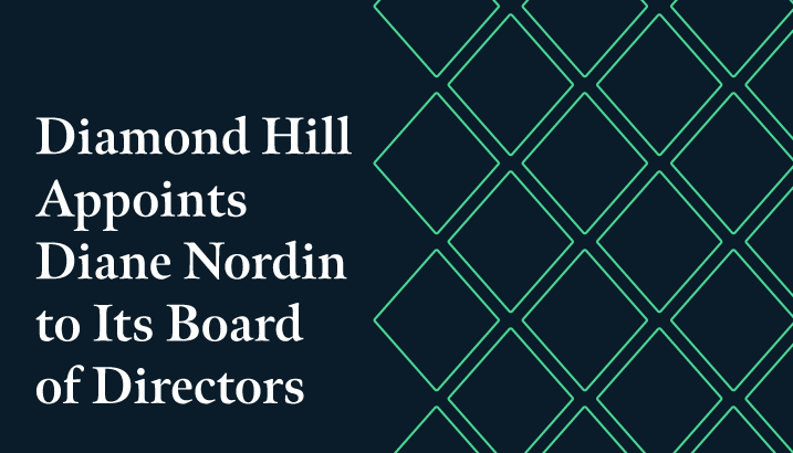 Lead image for article