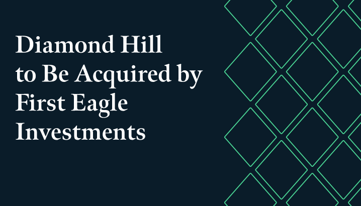 Lead image for article