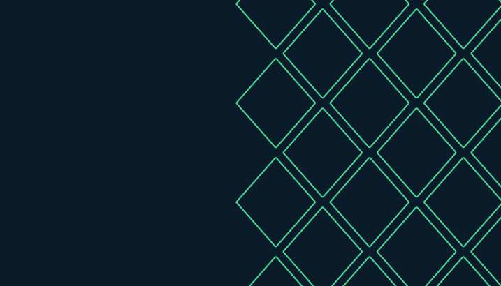 Lead image for article