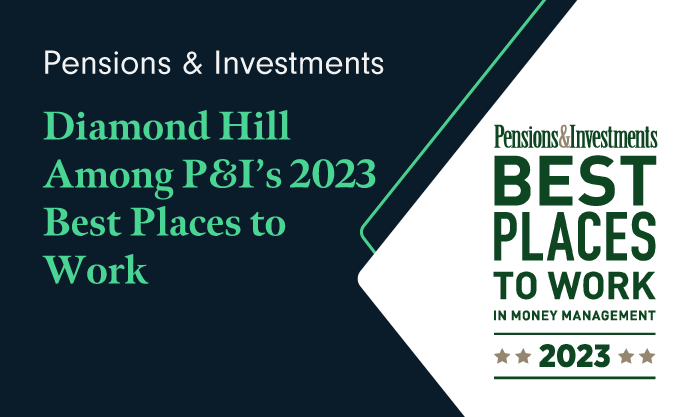 Lead image for article